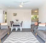 Tamara Court - South Australia Travel