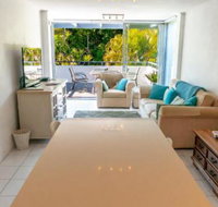 Seaside - South Australia Travel