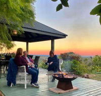 French Cottage  Loft - South Australia Travel