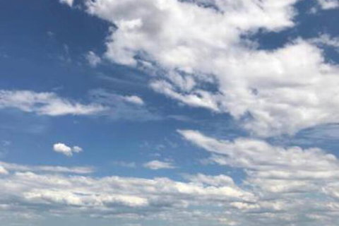 Liverpool New Apt 2BR & 2Bath - South Australia Travel 6