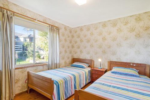 Inlet Views At The Loop - South Australia Travel 5