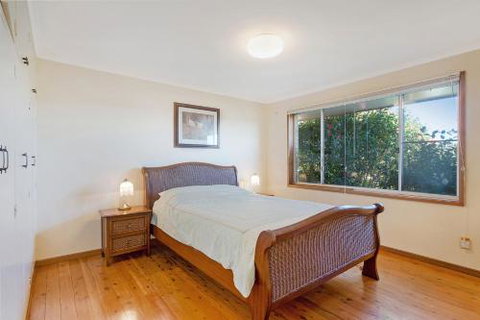 Inlet Views At The Loop - South Australia Travel 4