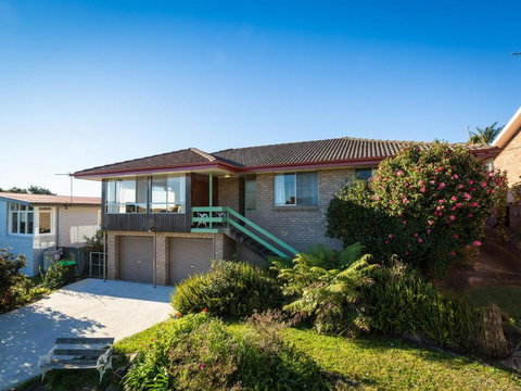 Inlet Views At The Loop - South Australia Travel 3