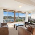 Inlet Views At The Loop - South Australia Travel 0