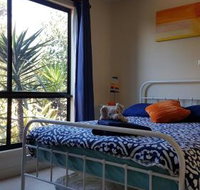 Pebbles Beach Retreat - South Australia Travel