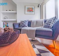 Bayview Loft - South Australia Travel