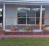 River Cottage Eagle Point - South Australia Travel