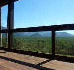 Daintree Holiday Homes La Vista - South Australia Travel
