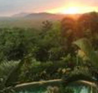 Mission Beach Escape BnB - South Australia Travel