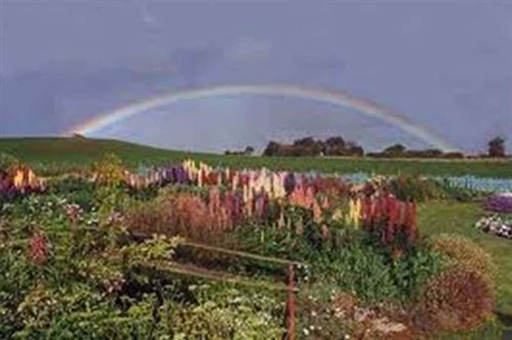  South Australia Travel