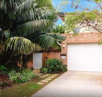 LakeSong At Lennox Head