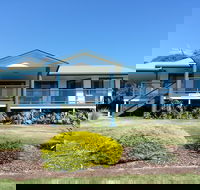 Birubi Holiday Homes - South Australia Travel