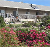 Flour Cask Bay Retreat - South Australia Travel