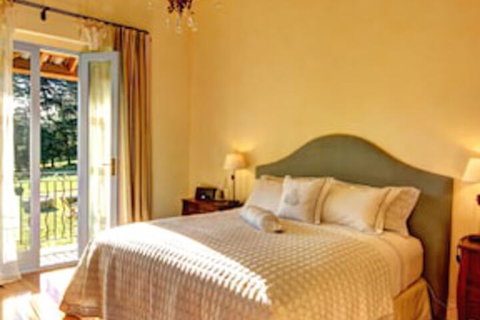 Casa Valeri - South Australia Travel 7