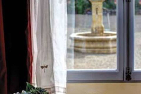 Casa Valeri - South Australia Travel 5