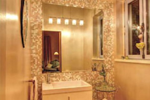 Casa Valeri - South Australia Travel 6