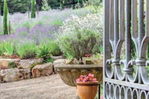 Casa Valeri - South Australia Travel 2