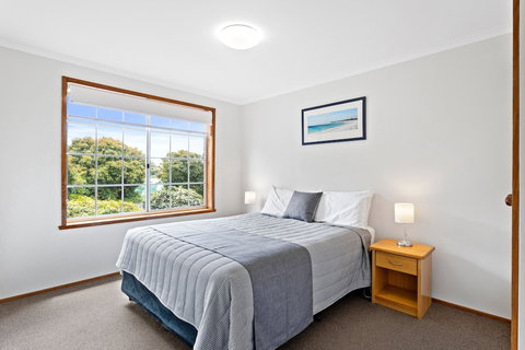 Riverfront Motel & Villas - South Australia Travel 5