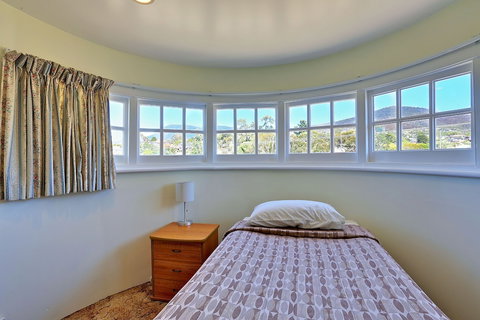 Riverfront Motel & Villas - South Australia Travel 6