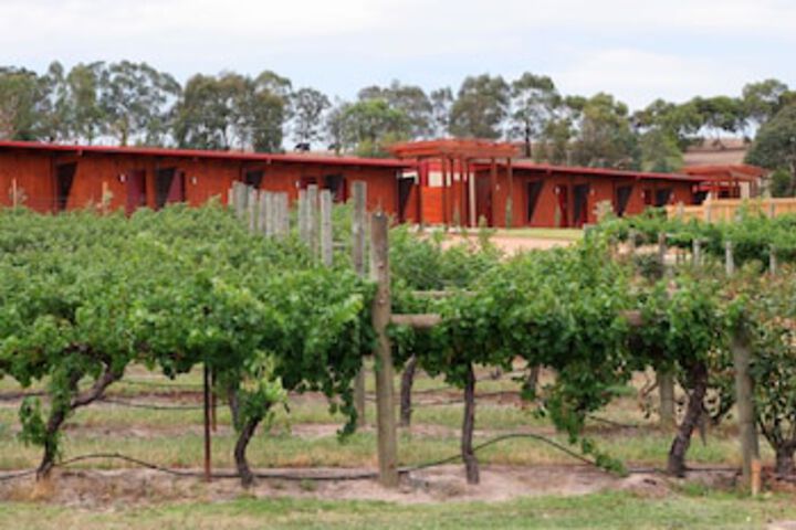  South Australia Travel