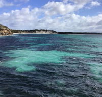 Koopalanda Dreaming - South Australia Travel