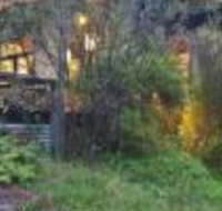 Kanimbla View Clifftop Retreat - South Australia Travel