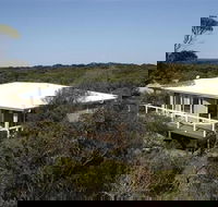 Lantauanan - South Australia Travel