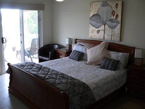 Lantauanan - South Australia Travel 5