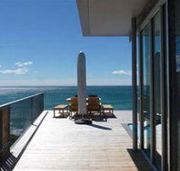 The Ocean Retreat - South Australia Travel