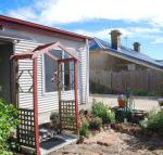 Oatlands Retreat - South Australia Travel