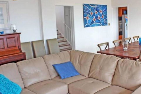 Waterfront Port Noarlunga - South Australia Travel 6