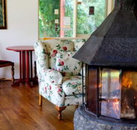 Sanctuary House Resort Motel - South Australia Travel