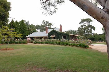  South Australia Travel