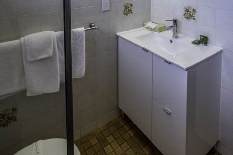 Mannum Motel - South Australia Travel 4