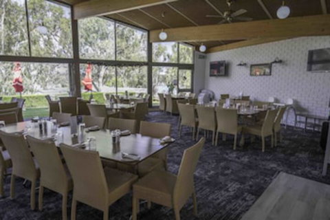 Mannum Motel - South Australia Travel 0