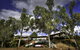 Mannum Motel - thumb 1