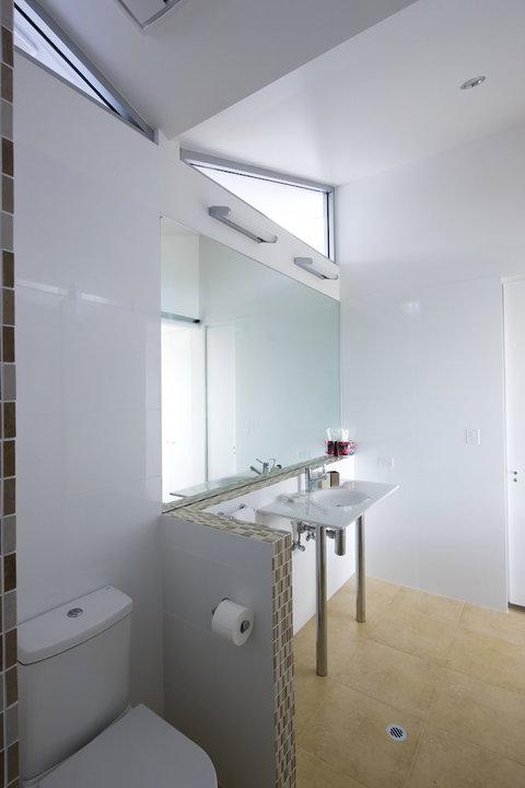 Lush Pastures - South Australia Travel 4