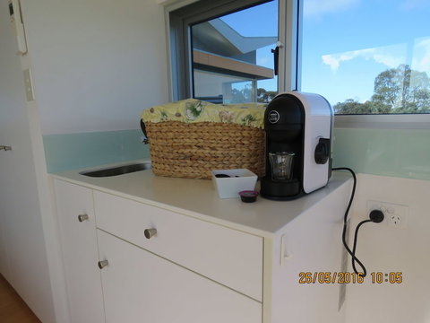 Lush Pastures - South Australia Travel 5