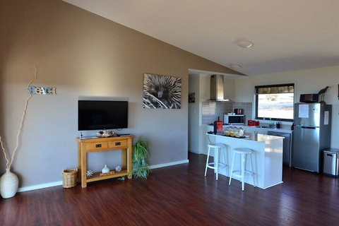 Sea Dragon Lodge & Villas - South Australia Travel 6