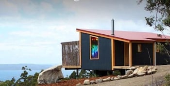  South Australia Travel