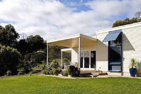 SeaShells Penneshaw - South Australia Travel 3