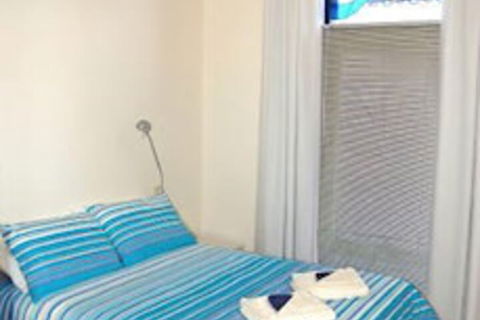 SeaShells Penneshaw - South Australia Travel 4