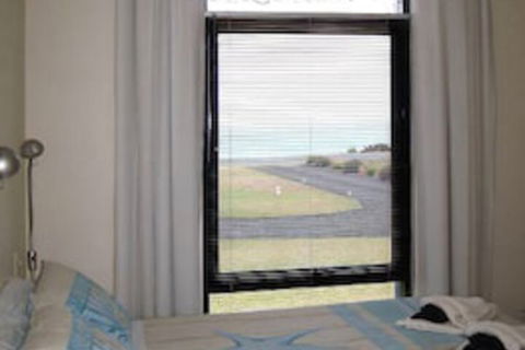 SeaShells Penneshaw - South Australia Travel 7