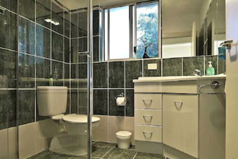 SeaShells Penneshaw - South Australia Travel 6