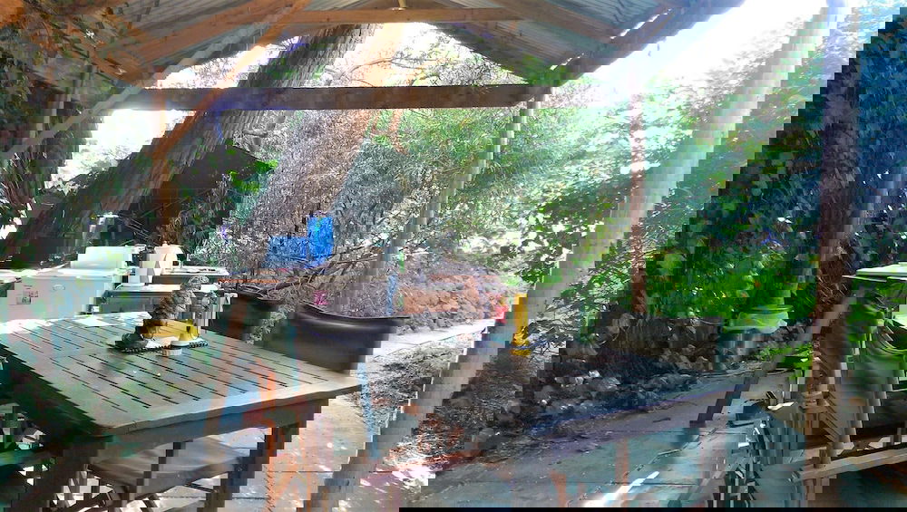  South Australia Travel