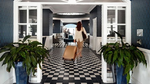 Voco Kirkton Park Hunter Valley , An IHG Hotel - South Australia Travel 6