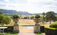 Voco Kirkton Park Hunter Valley , An IHG Hotel - thumb 2