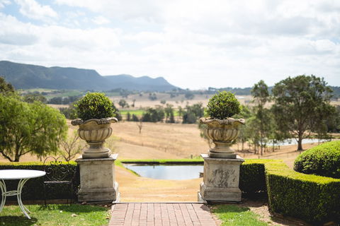 Voco Kirkton Park Hunter Valley , An IHG Hotel - South Australia Travel 2