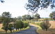 Voco Kirkton Park Hunter Valley , An IHG Hotel - thumb 0