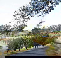 voco Kirkton Park Hunter Valley  an IHG Hotel - South Australia Travel